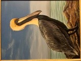 by Susan E. Wolding