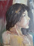 by Richard Szkutnik