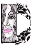 by Lenora Brown