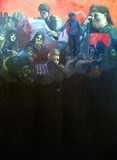 by salma abu talib