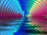 by CyberKat   