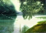 by francis kwok peng kin