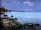 by francis kwok peng kin