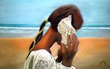by Maryse Labbé