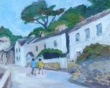by Ivan Grosz