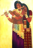 by Premnarain Gupta