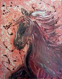 by Kayla Clark