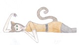 by Kayleigh Mills