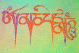 by Yazmin A