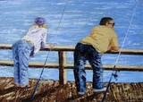 by Fran McLean