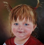 by hannie staat