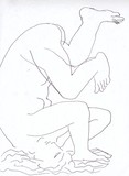 by Ra Desha