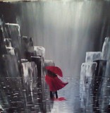 by Anne Venier