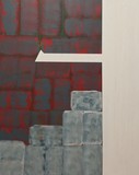 by FABRIZIO GIUSTI