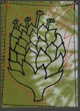 by TotalArt Soul