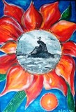 by sladjana endt