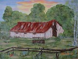 by Joanie Holliday