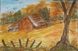 by Joanie Holliday