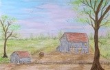 by Joanie Holliday
