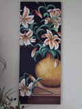 by Debra Cerbone-Steiner
