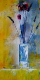 by martin john fowler