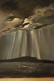 by MP SMYTH