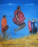 by MP SMYTH