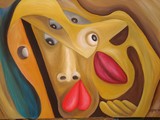 by Francisco Gadea Aviles