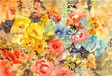 by Neela Pushparaj