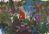 by Samsonov Jury