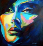 by helena Wierzbicki