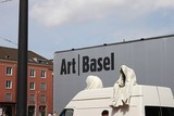 by Manfred Kielnhofer