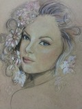 by Lou Pons