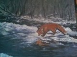 by Kathy Uglow