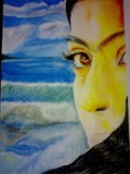by Gihan Mendis