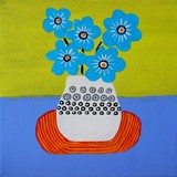 by Lorraine  Stylianou