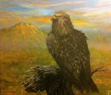 by Jackson Kennett