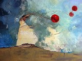 by ewa czarniecka