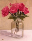 by Debi Hinshaw