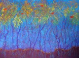 by Anna Beveridge
