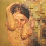 by Kamil Mirocha