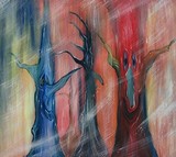 by Álfheiður Ólafsdóttir