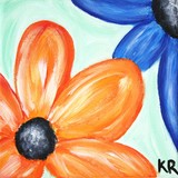 by kirsty realey