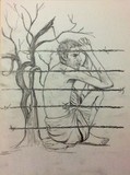 by jaya chala