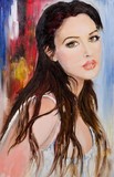 by aziz anzabi
