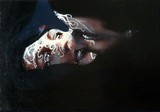 by Sini Kunnas
