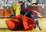 by LEOPOLDO G. ANDRADES