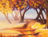 by Dian Paura-Chellis