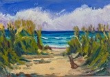 by Judi Leblanc