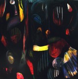 by Caia Matheson
